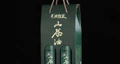 吉安江西茶叶盒的设计有什么特点？