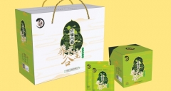 九江江西茶叶包装在工艺制作上有哪些特殊要求？