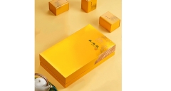 南昌常见的礼品包装盒制作材料有哪些？